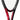 Wilson Clash 100 V3 Tennis Racquet (Unstrung)