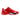 Babolat Jet Mach 4 Men's Shoes (Cherry Tomato/White)