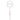 LI-NING Air-Force 80 G3 Badminton Racquet (Red/White/Gold, Unstrung)
