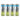 HEAD Padel Pro+ Ball Dozen (12 Balls)