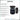 Specton Portable Ice Recovery Tub