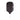 Joola Tyson McGuffin Magnus Pro IV 16mm Pickleball Paddle