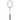 Li-Ning G Force 3700 Superlite