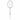 LI-NING Ignite 8 Badminton Racquet (Black/Red/Teal, Unstrung)
