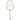 Li-Ning SS 20 G5 Badminton Racquet