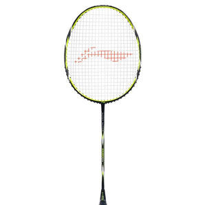 Li-Ning SS 20 G5 Badminton Racquet