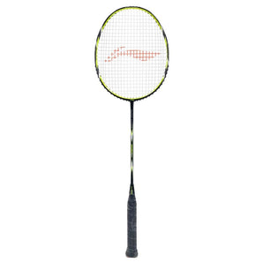 Li-Ning SS 20 G5 Badminton Racquet