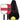 JOOLA Agassi/Graf Champion Pickleball Set