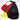 JOOLA Agassi/Graf Champion Pickleball Set