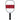 JOOLA Agassi/Graf Champion Pickleball Set