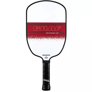 JOOLA Agassi/Graf Champion Pickleball Set