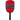 JOOLA Agassi/Graf Champion Pickleball Set