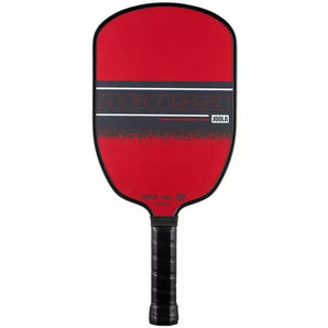 JOOLA Agassi/Graf Champion Pickleball Set