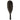 HEAD Coello Vibe 2026 Padel Racquet