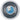 Luxilon ALU Power 125 String Reel (220 m) - Silver