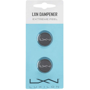 Luxilon Vibration Dampener