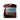 LUXILON 4G Desert Bronze 125 Tennis Strings Set