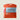 LUXILON Element IR Soft 127 Tennis String Set