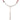 LI-NING Air-Force 80 G3 Badminton Racquet (Red/White/Gold, Unstrung)
