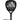 Adidas Metalbone 2026 Padel Racquet