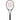 Wilson Pro Staff Precision 103 Tennis Racquet (Strung)