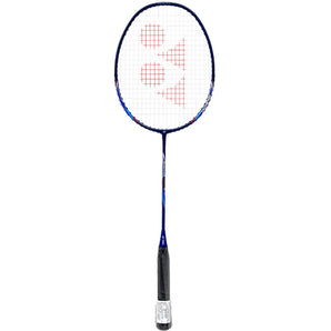 YONEX Nanoflare Speed 7 Badminton Racquet (Blue)