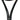 HEAD Speed MP Legend 2025 Tennis Racquet (Unstrung)