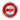 MSV Focus-Hex Tennis String Reel (200m) 1.23mm/16L Red