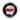 MSV Focus Hex Ultra Tennis String Reel - Black (16L/1.25MM)
