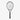 HEAD MX Spark Suprm Tennis Racquet (Stealth, Strung)