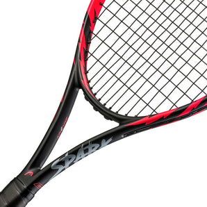 Head MX Spark Tour Tennis Racquet 2022