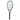 HEAD MX Spark Suprm Tennis Racquet (Stealth, Strung)
