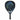 Head Extreme One X 2025 Padel Racquet