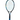 Head Novak JR.21 Tennis Racquet