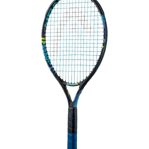 Head Novak JR.21 Tennis Racquet
