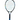 Head Novak JR.21 Tennis Racquet