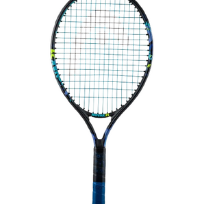 Head Novak JR.21 Tennis Racquet