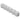 Wilson Pro Perforated Grip Box (60pcs, White)