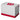 Wilson Pro Perforated Grip Box (60pcs, White)