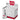 Wilson Pro Perforated Grip Box (60pcs, White)