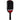 Joola Agassi Edge 16mm Pickleball Paddle