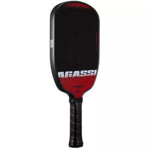 Joola Agassi Edge 16mm Pickleball Paddle