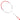 LI-NING G Force 5800 Superlite Badminton Racquet (Unstrung, White/Orange)