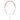 LI-NING G Force 5800 Superlite Badminton Racquet (Unstrung, White/Orange)