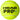 HEAD Padel Pro S+ Ball Carton (72 Balls)