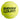 BABOLAT Court Padel Ball Can (3 Balls)