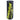 Babolat Ace Padel Ball Can (3 Balls)