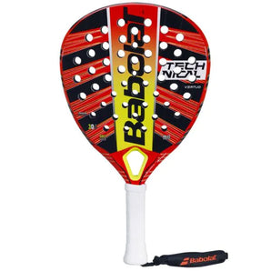 Babolat Tecnhical Vertuo Padel Racquet