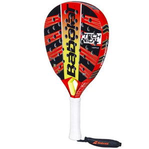 Babolat Tecnhical Vertuo Padel Racquet