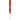 Babolat Tecnhical Vertuo Padel Racquet